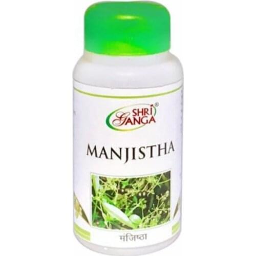 Растительные экстракты The Shri Ganga Pharmacy China At AliExpress