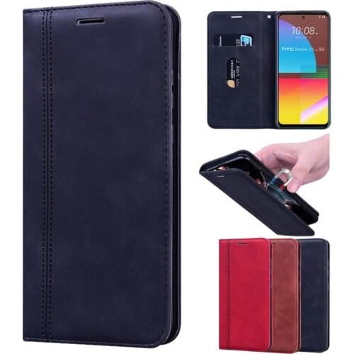 VSYTERECO HTC Phone Cases