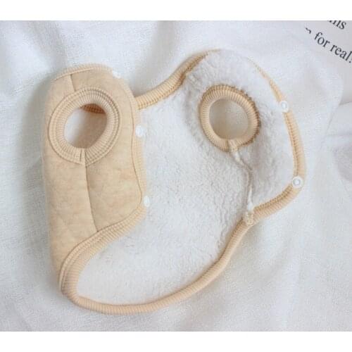 Winter Dog Clothes Shirt Vest Coat Outfit Cat Puppy Schnauzer Pomeranian Clothing Pajamas Small Dog Costume Pet Garment Dropship