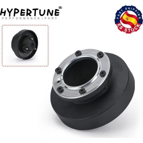 Hypertune - Steering Wheel Hub Adapter Boss Kit for BMW E36 HT-HUB-E36