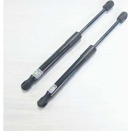 Car accessories trunk lid damper gas spring for Mazda 6 2002-2008 sedan GG
