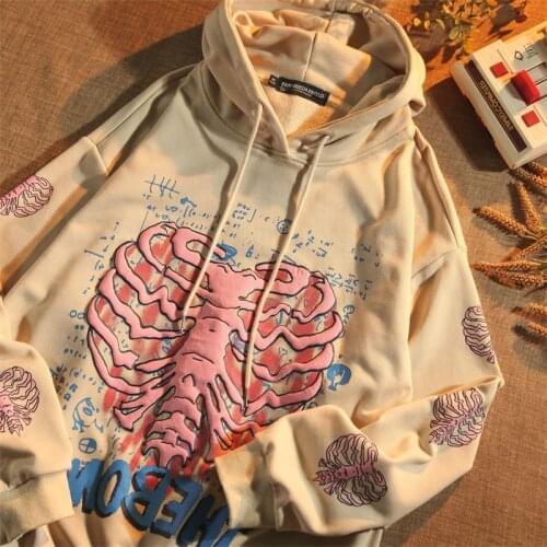 BBNCF Women's Sweatshirts