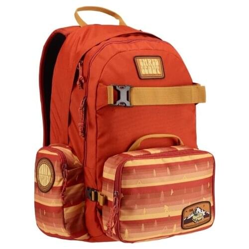BURTON Backpacks For Men