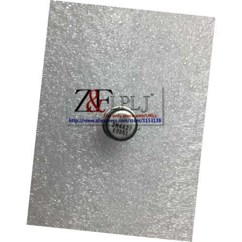 Driving recorder chip F20 CHIP / 1pcs F20 CPU + 1pcs Power IC AXP193 = A Set