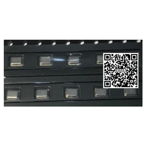 Микрофоны для телефонов Samsung HONGPU China At AliExpress