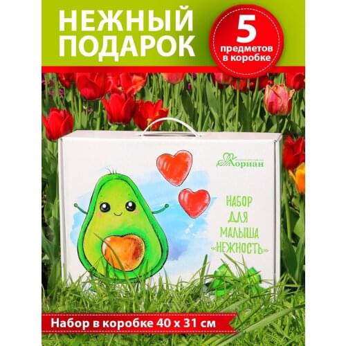 Лориан Children's Clothing