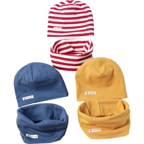 Miaolingfangxin Accessories For Girls