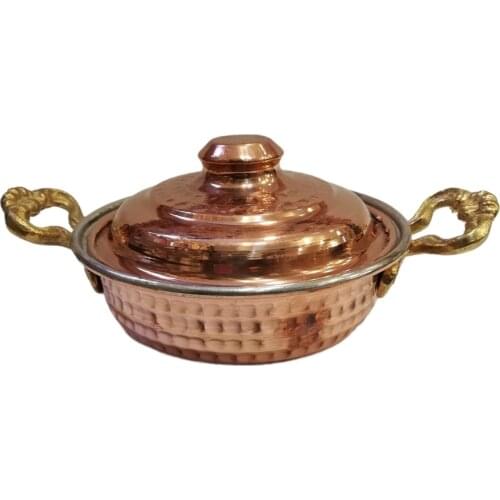 MYTH HEDİYELİK Cookware