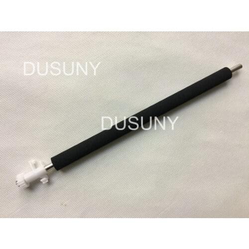 Dusuny new transfer roller for Kyocera FS1040 FS1020 FS1120 2 pcs per lot