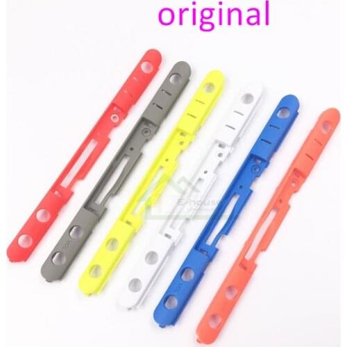 Original New Volume Button Bar Volume Frame replacement for PS Vita 2000 for PSV2000 Slim