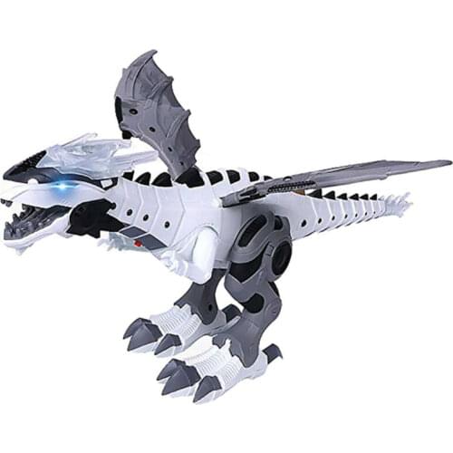 Pudcoco Interactive Toys
