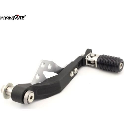 Motorcycle Accessories Adjustable Folding Gear Shift Lever For BMW R1200GS LC / Adventure 2013-2018 Left Shifter Pedal