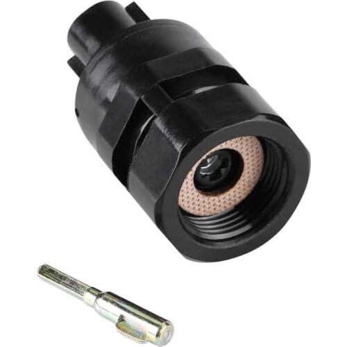 Car Speed Sensor Fits for Vauxhall Monterey Isuzu Trooper Rodeo Acura SLX Honda Passport