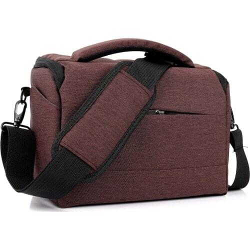 Camera Case Bag Backpack for Canon EOS 5D Mark IV III 6D 7D Mark II 2 50D 60D 60Da 70D 77D 80D 4000D 2000D 1300D 1200D 750D 200D