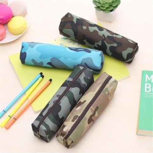 WTSUXT Pencil Cases-bags
