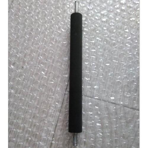 Noritsu minilab part Roller A035026 used