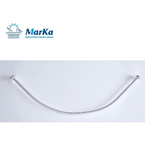 1Marka Bathroom Products