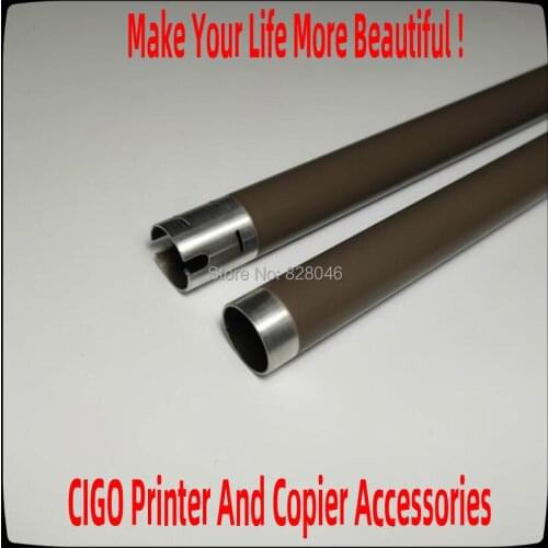 For Brother MFC-7240 MFC-7360N MFC-7365DN MFC-7460DN MFC-7460DN Printer Original Color Upper Fuser Roller,For Brother Fuser