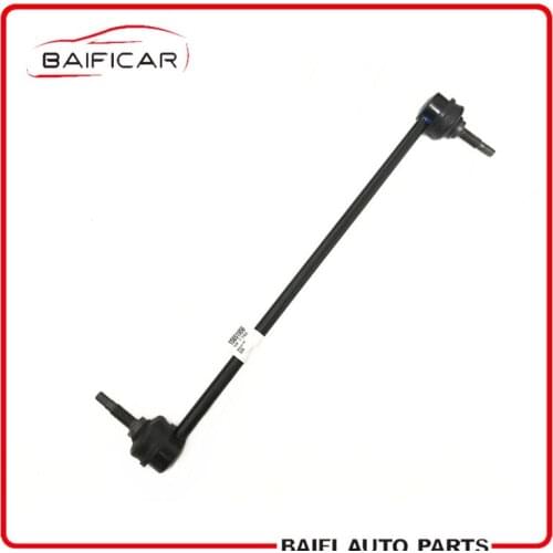 Baificar Brand New Genuine Front Stabilizer Shaft Link 15851956 For Buick Allure LaCrosse Chevrolet Uplander Pontiac Montana