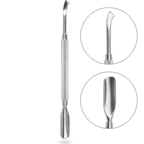 Huneetrise Goods For Beauty And Health