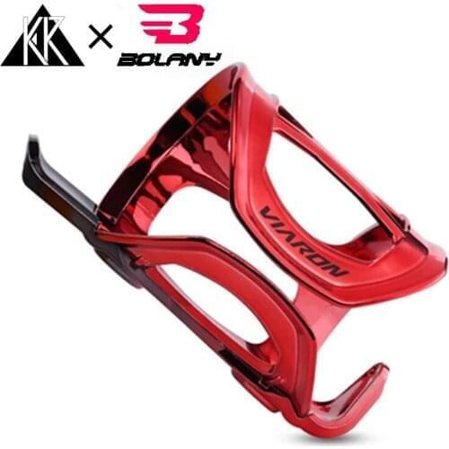 Флягодержатели KR China At AliExpress