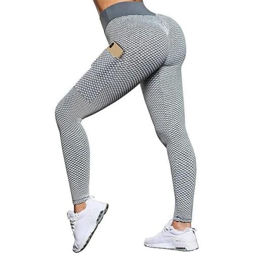 Женские легинсы компрессионные LILVIGOR China At AliExpress