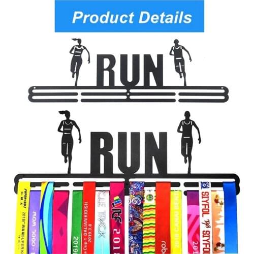 Настенные таблички LISM China At AliExpress