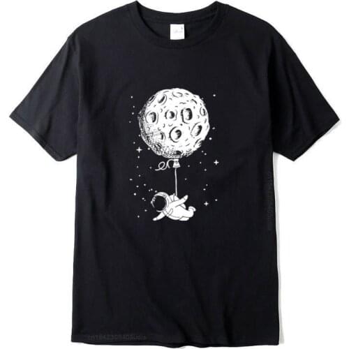 Mens T-Shirt Cotton Short Sleeve Cool Funny Men T Shirt Casual Summer Loose Men Tshirt Cool O-Neck T-Shirt Male Tee Shirts