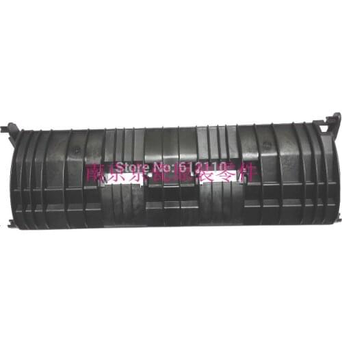 New Original Kyocera 302K328200 GUIDE EXIT RIGHT for:FS-6025 6030 6525 6530 TA3010i 3510i 3011i 3511i M4028idn