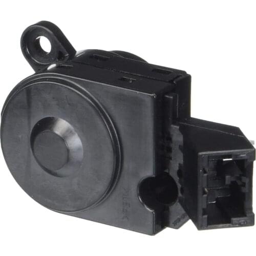 Ignition Switch Contact for Opel Astra J Insignia Meriva B