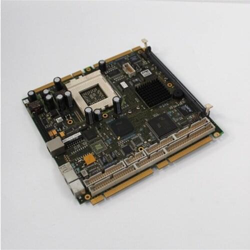 Industrial equipment board 0147.395.02 F108386 5005058 01-365-011