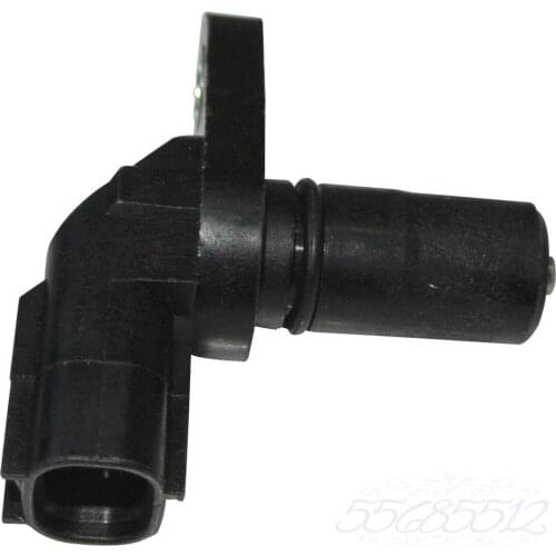 Pouvoir Brake Switches