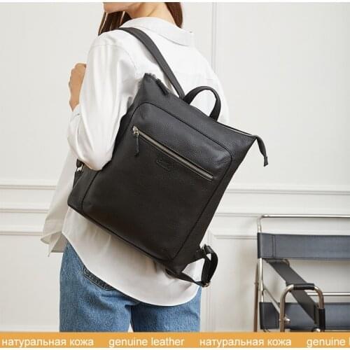 SAAJ Bags And Suitcases