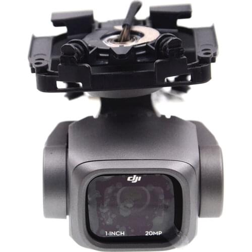 100% Original DJI Air 2S Gimbal Camera for DJI Air 2S Drone Replacement Repair Service Spare Parts