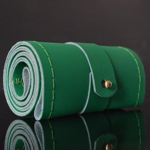 38CM Car Steering Wheel Funda Volante Cubre Auto Covers Four Season Accessories Voiture Accesorios Coche Stuurhoes Couvre Volant