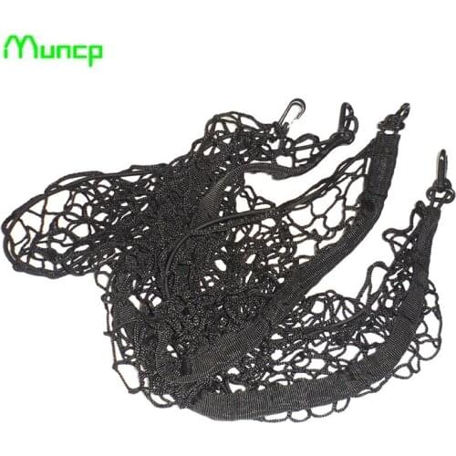 70cm* 70cm Car boot string bag car styling fit for Volkswagen vw POLO Tiguan Passat Golf EOS Scirocco Jetta Bora Lavida Touareg