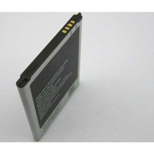 ALLCCX battery EB-L1M7FLU for Samsung Galaxy S3 mini i8190 GT-i8190 N8190N with good quality