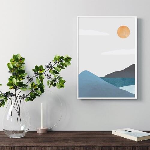 CREATEX Wall Paintings