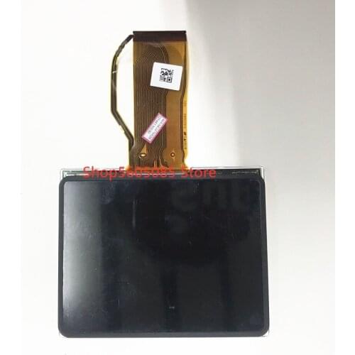 For D750 D810 D7200 LCD Display Screen NEW Original