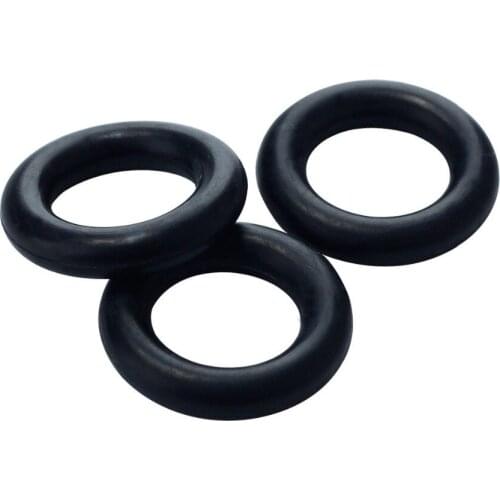 1pcs Bobbin Winder Friction Wheel Tire For Details about Singer #314045-451