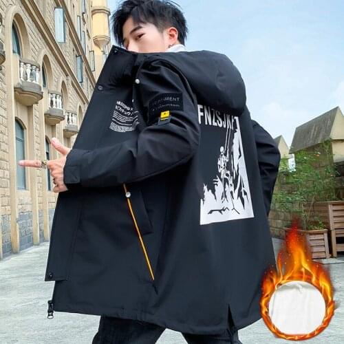 Мужские флисовые куртки Loehsao China At AliExpress