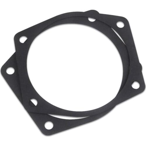 LS LSX LS1 LS2 LS3 Throttle Cable Bracket For Intakes 92MM 102MM Mount Parts