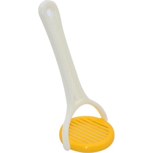 Queen Bee Marking Ring Queen Marking Cage Beekeeping Equipment for Beekeeper Beekeeping Queen Rearing