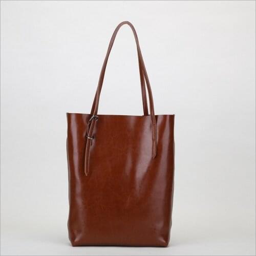 Fashion handbag leather handbag womens Multifunctional bag genuine leather handbag women messenger bags