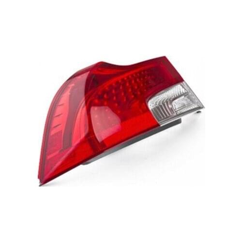 Custom Injection Mould Carr light Non-Vented Chemical Splash car fog light Clear Anti-Fog Lens