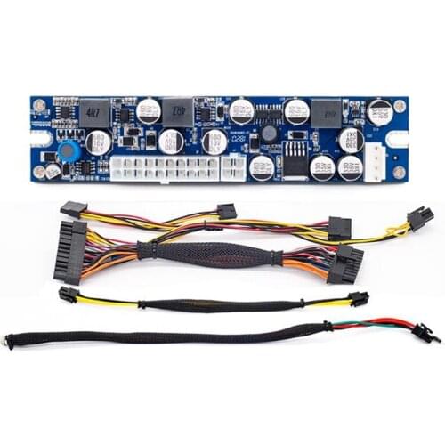 Power Supplies For Consoles Orsda China