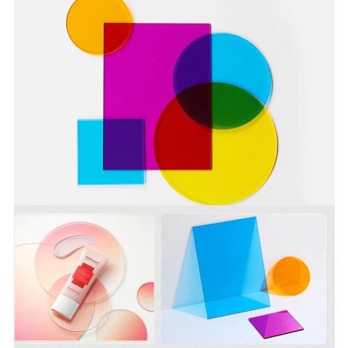 Penivoo Backgrounds For Photos