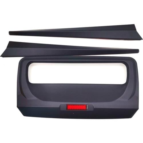 Товары для багажника PHYUN China At AliExpress