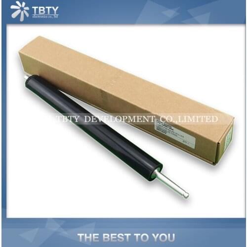 Lower Sleeved Roller For HP 3027 M3027 M3027MFP 3035 M3035MFP M3035 3035MFP Lower Pressure Roller Fuser Roller On Sale
