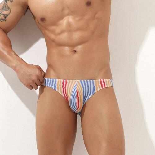 Женские спортивные купальники SEOBEAN China At AliExpress